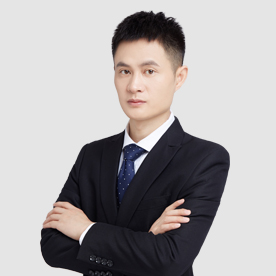 嘉兴艺星皮肤美容专家-江子旭