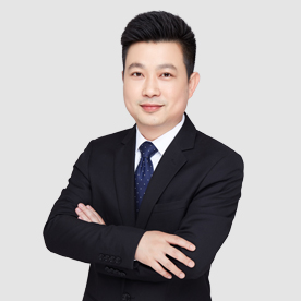 嘉兴艺星整形外科专家-王泽群