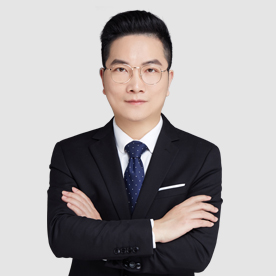 嘉兴艺星微整形专家-王正云