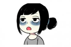 嘉兴激光祛黑眼圈有效果吗