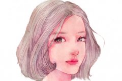 嘉兴丰卧蚕术效果好吗