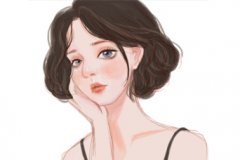 嘉兴割双眼皮多长时间恢复