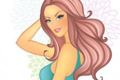 嘉兴乳房再造术