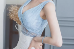 嘉兴乳房缩小手术多少钱