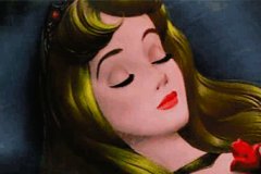 嘉兴鼻翼整形方法