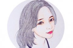 嘉兴丰太阳穴注意事项