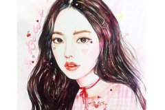 嘉兴丰面颊的方法有哪些