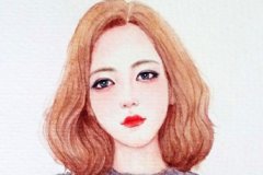 嘉兴丰面颊术前注意事项