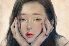 嘉兴自体脂肪丰苹果肌的效果