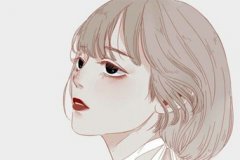 嘉兴去颊脂垫多少钱