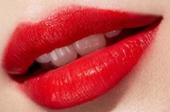 嘉兴丰唇的价格