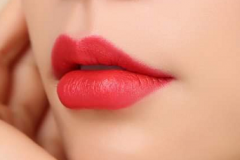 嘉兴丰唇注意事项