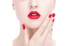 嘉兴丰唇术后护理