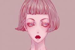 嘉兴垫下巴手术