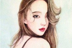 嘉兴隆下巴的方式