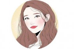 嘉兴丰眉效果好不好