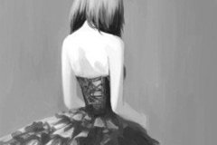 嘉兴背部吸脂好不好