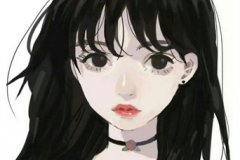 嘉兴面部吸脂有什么优势