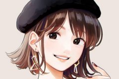 嘉兴去鱼尾纹多少钱