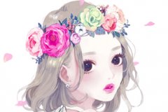 嘉兴去鱼尾纹效果好吗