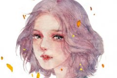 嘉兴去鱼尾纹哪个方法好