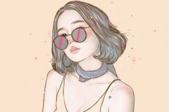 嘉兴去除抬头纹术前准备