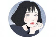 嘉兴祛除法令纹的价格