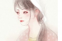 嘉兴玻尿酸除皱效果