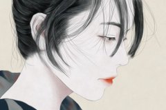 嘉兴去除法令纹术后护理