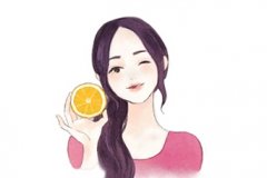 嘉兴激光美白的效果