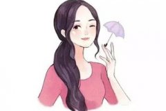 嘉兴激光美白术前准备