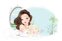 嘉兴激光美白的方法有哪些?