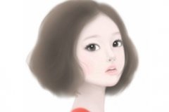 嘉兴光子嫩肤的术前准备