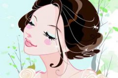 嘉兴激光祛痣的注意事项