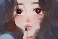 嘉兴激光祛斑术后护理