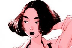 嘉兴眉毛种植的术前准备