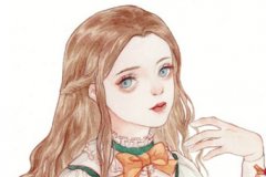 嘉兴美人尖种植效果好不好