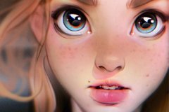 嘉兴双眼皮多少钱