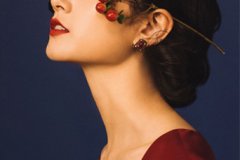 嘉兴假体隆鼻材料有哪些