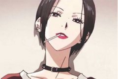 嘉兴注射隆鼻注意事项