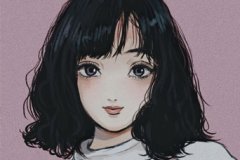 嘉兴注射隆鼻术后护理