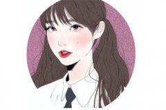 嘉兴歪鼻矫正的优点