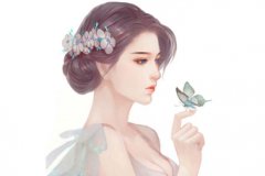 嘉兴开眼角适应症