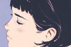 嘉兴鼻翼整形的优势