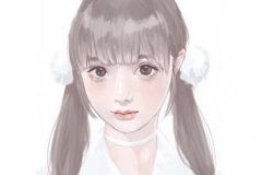 嘉兴鼻翼整形术后护理