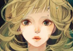 嘉兴鼻翼整形多少钱