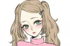 嘉兴激光祛黑眼圈贵不贵