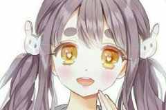 嘉兴光子嫩肤的优势