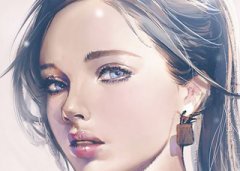 嘉兴开眼角手术效果