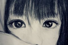 嘉兴双眼皮效果好不好